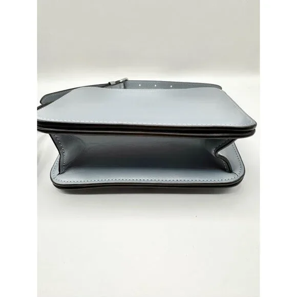 Coach Purse - Picture 3 of 4